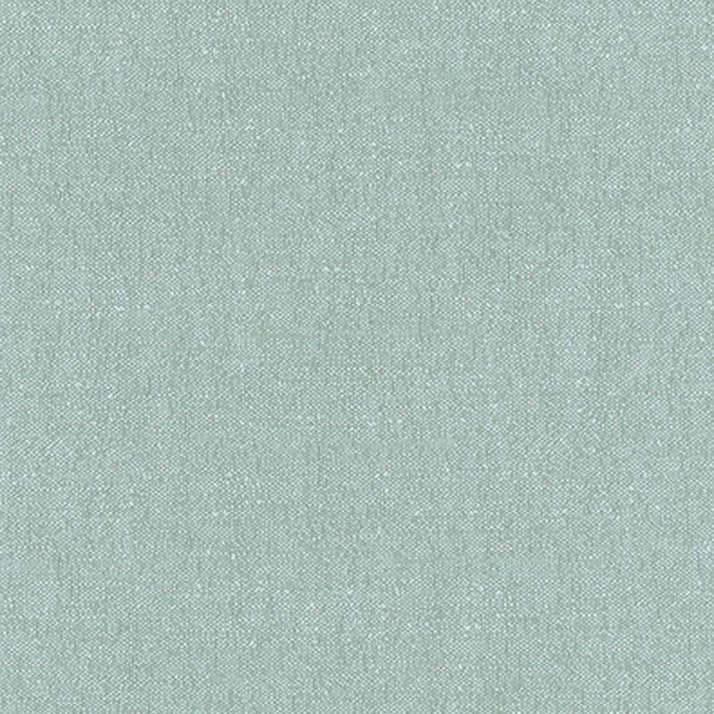 Stone Texture fabric in mineral color - pattern number 62462 - by Schumacher in the By Nature collection