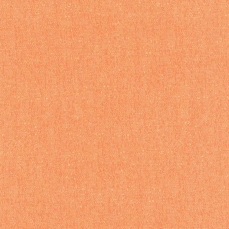 Stone Texture fabric in clay color - pattern number 62464 - by Schumacher in the Opulent Textures collection