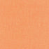 Stone Texture fabric in clay color - pattern number 62464 - by Schumacher in the Opulent Textures collection