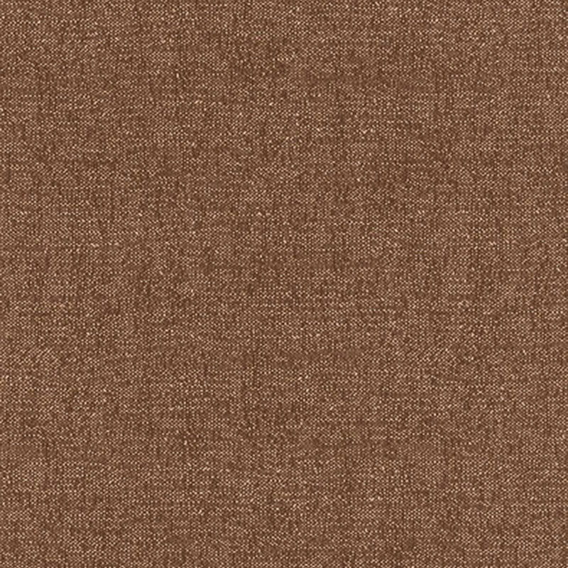 Stone Texture fabric in bark color - pattern number 62465 - by Schumacher in the By Nature collection