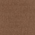Stone Texture fabric in bark color - pattern number 62465 - by Schumacher in the By Nature collection