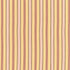 Brook Stripe fabric in maize color - pattern number 62471 - by Schumacher in the Chroma collection