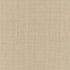 Hampton Court Diamond fabric in flax color - pattern number 62530 - by Schumacher in the Chroma collection