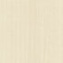 Hampton Court Diamond fabric in ivory color - pattern number 62531 - by Schumacher in the Chroma collection
