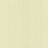 Hampton Court Diamond fabric in celadon color - pattern number 62533 - by Schumacher in the Chroma collection
