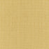 Hampton Court Diamond fabric in chartreuse color - pattern number 62534 - by Schumacher in the Chroma collection