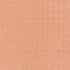 Hampton Court Diamond fabric in brick color - pattern number 62535 - by Schumacher in the Chroma collection