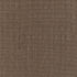 Hampton Court Diamond fabric in chocolate color - pattern number 62536 - by Schumacher in the Chroma collection