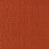 Dotted Silk Weave fabric in cinnamon color - pattern number 62550 - by Schumacher in the Chroma collection