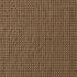 Dotted Silk Weave fabric in mocha color - pattern number 62553 - by Schumacher in the Chroma collection