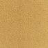 Kenya Texture fabric in camel color - pattern number 62570 - by Schumacher in the Chroma collection
