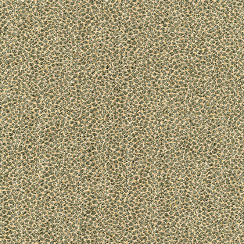Kenya Texture fabric in mineral color - pattern number 62571 - by Schumacher in the Chroma collection