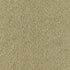 Kenya Texture fabric in mineral color - pattern number 62571 - by Schumacher in the Chroma collection