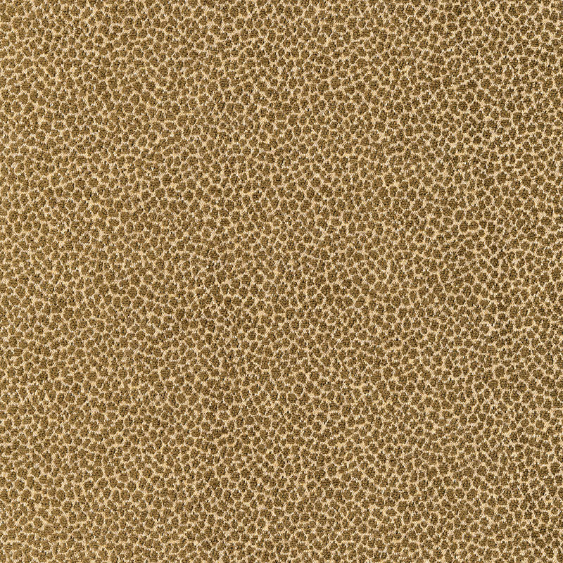 Kenya Texture fabric in olive color - pattern number 62572 - by Schumacher in the Chroma collection