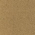 Kenya Texture fabric in olive color - pattern number 62572 - by Schumacher in the Chroma collection