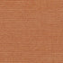 Sorano Chenille fabric in terracotta color - pattern number 62580 - by Schumacher in the Chroma collection