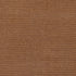Sorano Chenille fabric in mocha color - pattern number 62581 - by Schumacher in the Chroma collection