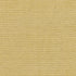 Sorano Chenille fabric in sage color - pattern number 62583 - by Schumacher in the Chroma collection