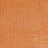 Trianon Velvet Check fabric in terracotta color - pattern number 62590 - by Schumacher in the Chroma collection