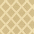 Stafford Diamond fabric in toffee color - pattern number 62603 - by Schumacher in the Chroma collection