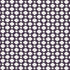 Betwixt fabric in charcoal ecru color - pattern number 62610 - by Schumacher in the Chroma collection