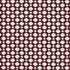 Betwixt fabric in bear ivory color - pattern number 62611 - by Schumacher in the Chroma collection