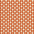 Betwixt fabric in spark ivory color - pattern number 62612 - by Schumacher in the Chroma collection