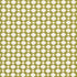 Betwixt fabric in grass ivory color - pattern number 62614 - by Schumacher in the Chroma collection