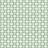 Betwixt fabric in water ivory color - pattern number 62615 - by Schumacher in the Chroma collection