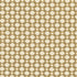 Betwixt fabric in biscuit ivory color - pattern number 62616 - by Schumacher in the Chroma collection