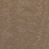 Cumulus Moire fabric in bark color - pattern number 62622 - by Schumacher in the Modern Glamour collection