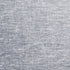 Glimmer fabric in mineral color - pattern number 62631 - by Schumacher in the Perfect Basics: Blends collection