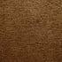Glimmer fabric in bronze color - pattern number 62633 - by Schumacher in the Perfect Basics: Blends collection