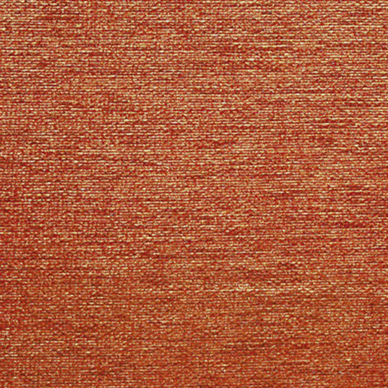 Glimmer fabric in spark color - pattern number 62634 - by Schumacher in the Perfect Basics: Blends collection