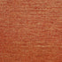 Glimmer fabric in spark color - pattern number 62634 - by Schumacher in the Perfect Basics: Blends collection