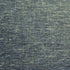 Glimmer fabric in peacock color - pattern number 62635 - by Schumacher in the Perfect Basics: Blends collection