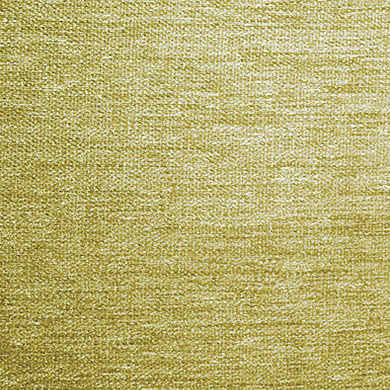 Glimmer fabric in absinthe color - pattern number 62636 - by Schumacher in the Perfect Basics: Blends collection