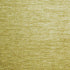 Glimmer fabric in absinthe color - pattern number 62636 - by Schumacher in the Perfect Basics: Blends collection