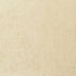Glimmer fabric in champagne color - pattern number 62637 - by Schumacher in the Perfect Basics: Blends collection