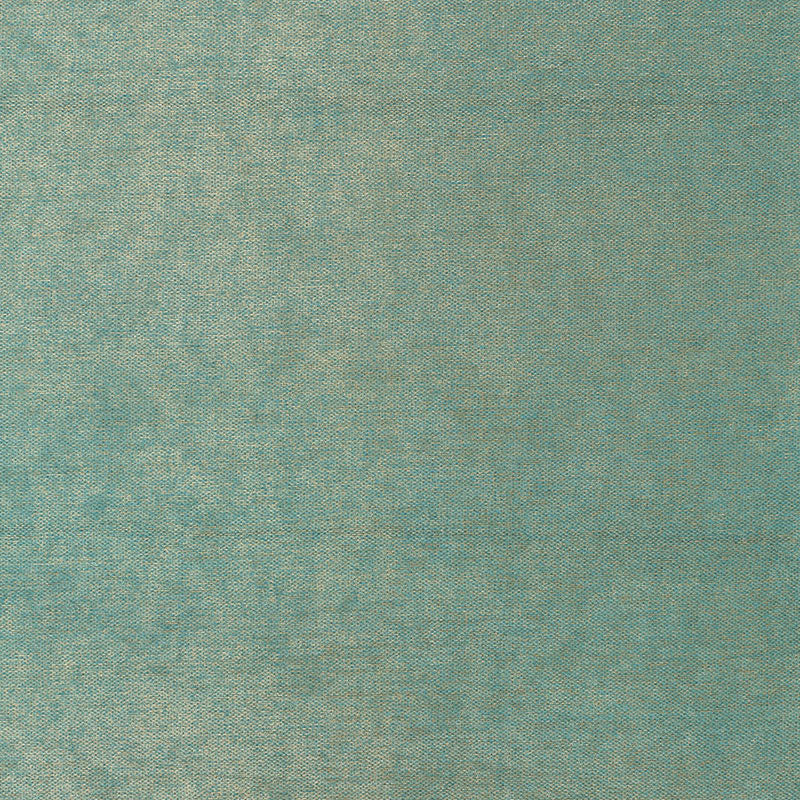 Glimmer fabric in venetian color - pattern number 62638 - by Schumacher in the Perfect Basics: Blends collection