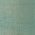 Glimmer fabric in venetian color - pattern number 62638 - by Schumacher in the Perfect Basics: Blends collection