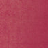 Glimmer fabric in fuchsia color - pattern number 62639 - by Schumacher in the Perfect Basics: Blends collection