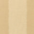 Bagan fabric in biscuit color - pattern number 62650 - by Schumacher in the Celerie Kemble collection