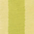 Bagan fabric in absinthe color - pattern number 62651 - by Schumacher in the Celerie Kemble collection