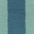 Bagan fabric in peacock color - pattern number 62653 - by Schumacher in the Celerie Kemble collection