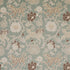 Khotan Weave fabric in mineral color - pattern number 62681 - by Schumacher in the Schumacher Classics collection