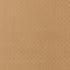 Bryce Diamond Matelasse fabric in cafe color - pattern number 62712 - by Schumacher in the By Nature collection
