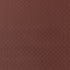 Bryce Diamond Matelasse fabric in bark color - pattern number 62713 - by Schumacher in the By Nature collection