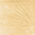 Venetian Silk Velvet fabric in champagne color - pattern number 62730 - by Schumacher in the Perfect Basics: Velvet collection