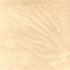 Venetian Silk Velvet fabric in doeskin color - pattern number 62731 - by Schumacher in the Perfect Basics: Velvet collection